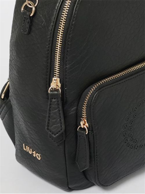  LIU JO | AF5123E0161/22222